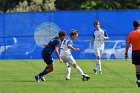 MSoc vs RWU  Men’s Soccer vs Roger Williams University. - Photo by Keith Nordstrom : Wheaton, MSoccer, MSoc, Men’s Soccer